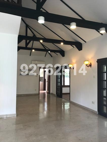 Serangoon Garden Estate (D19), Semi-Detached #169073592